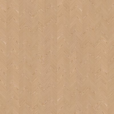 Обои Decaro Wallcoverings Pure Wood ARW033