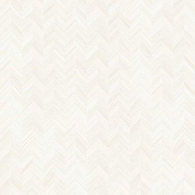 Обои Decaro Wallcoverings Pure Wood ARW044
