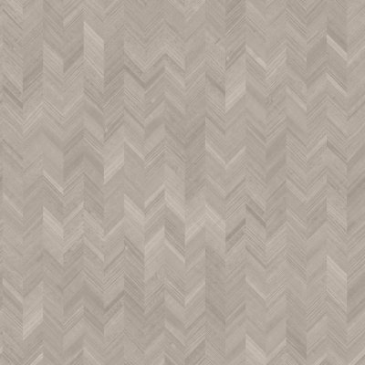 Обои Decaro Wallcoverings Pure Wood ARW055