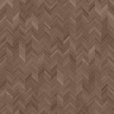 Обои Decaro Wallcoverings Pure Wood ARW110
