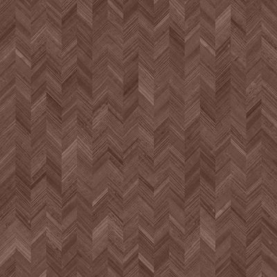 Обои Decaro Wallcoverings Pure Wood ARW220