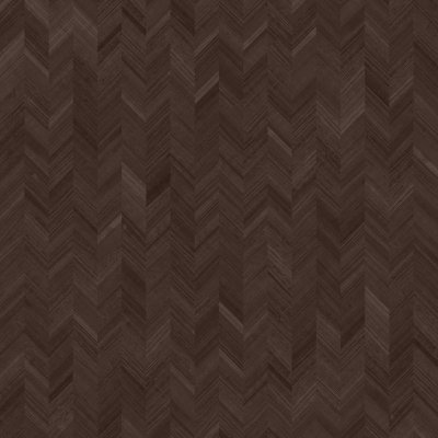 Обои Decaro Wallcoverings Pure Wood ARW330