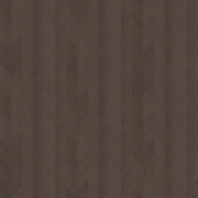 Обои Decaro Wallcoverings Pure Wood ARW440