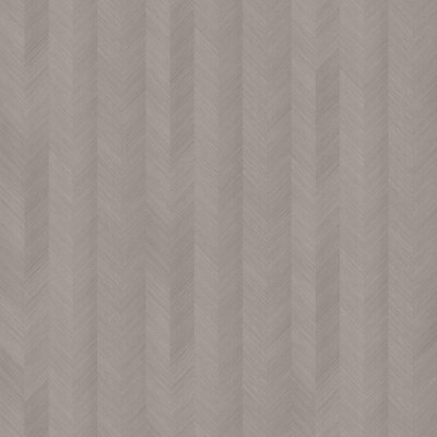 Обои Decaro Wallcoverings Pure Wood ARW550