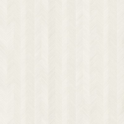 Обои Decaro Wallcoverings Pure Wood ARW660