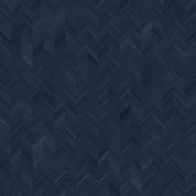 Обои Decaro Wallcoverings Pure Wood ARW770