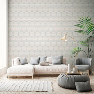 Linen Style