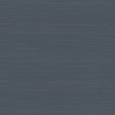 Обои Loymina Птица счастья AST10-021