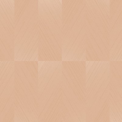 Обои Loymina Птица счастья AST11-002/1