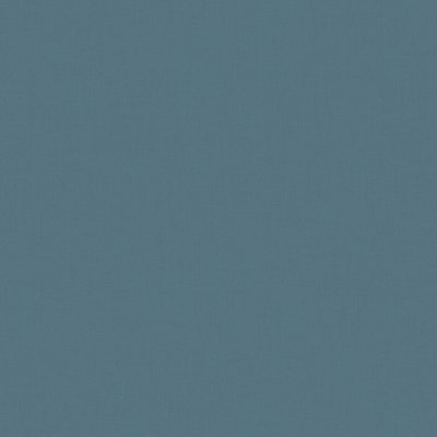 Обои Loymina Птица счастья AST4-006
