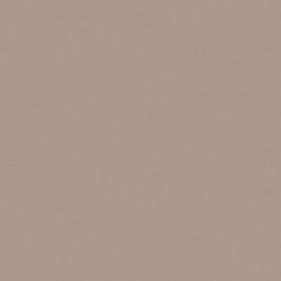Обои Loymina Птица счастья AST4-010/1
