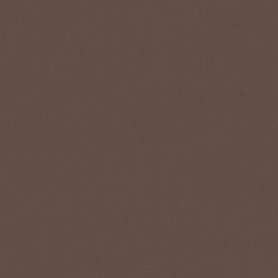 Обои Loymina Птица счастья AST4-010