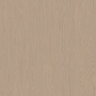 Обои Loymina Птица счастья AST7-009