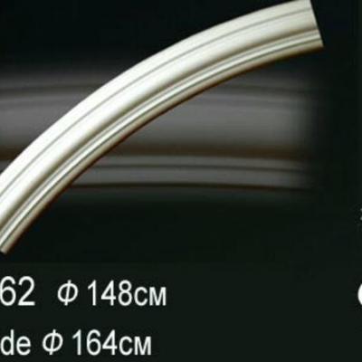 Молдинг Перфект Perfect B1062