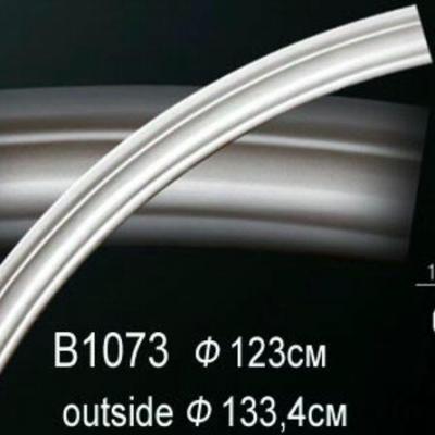 Молдинг Перфект Perfect B1073