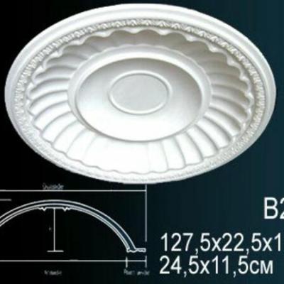 Декоративный элемент Перфект Perfect B2004