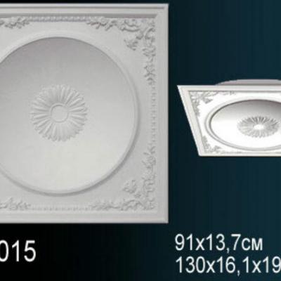 Декоративный элемент Перфект Perfect B2015