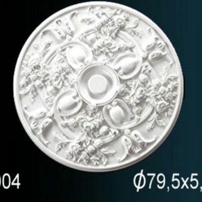 Розетка Перфект B3004