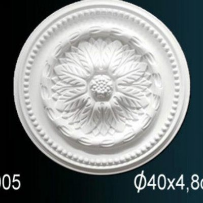 Розетка Перфект B3005