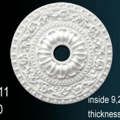 Розетка Перфект Perfect B3011