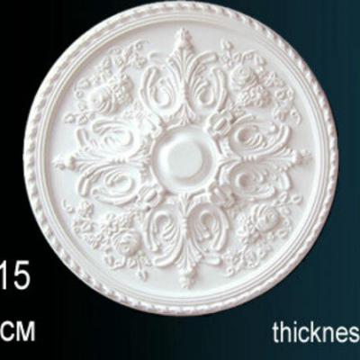 Розетка Перфект Perfect B3015