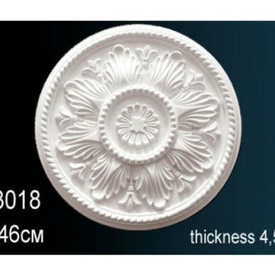 Розетка Перфект Perfect B3018