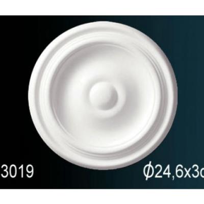 Розетка Перфект Perfect B3019