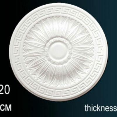 Розетка Перфект Perfect B3020