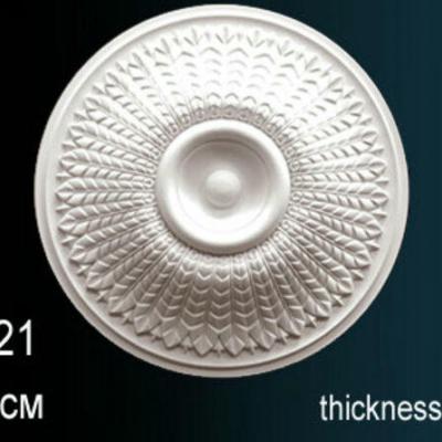 Розетка Перфект Perfect B3021