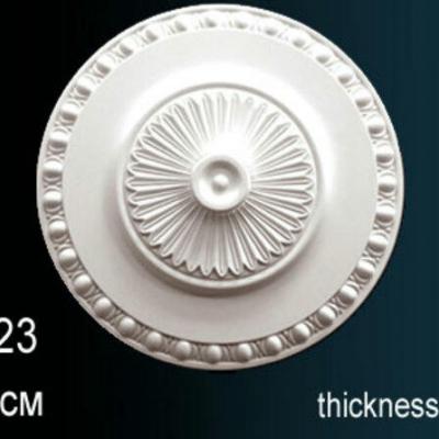 Розетка Перфект Perfect B3023