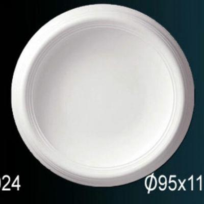 Декоративный элемент Перфект Perfect B3024