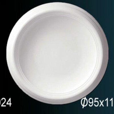 Декоративный элемент Перфект B3024