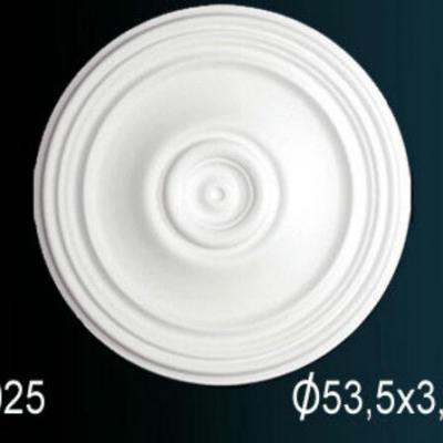 Розетка Перфект Perfect B3025