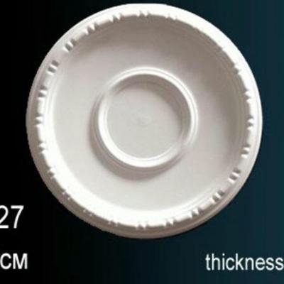 Розетка Перфект Perfect B3027