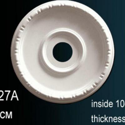 Розетка Перфект Perfect B3027A