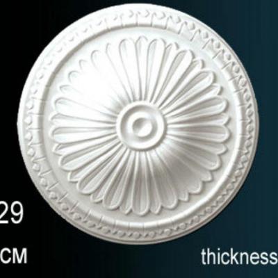 Розетка Перфект Perfect B3029