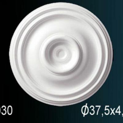 Розетка Перфект Perfect B3030