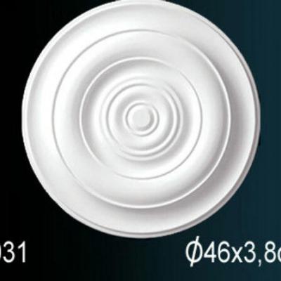 Розетка Перфект Perfect B3031