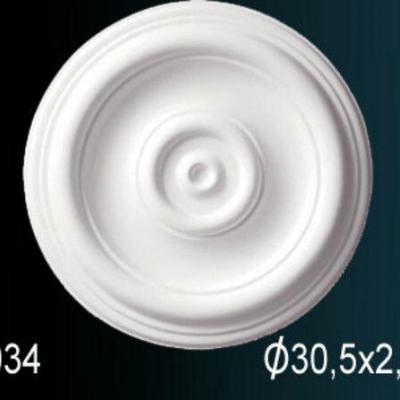 Розетка Перфект Perfect B3034