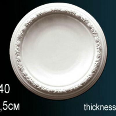 Розетка Перфект Perfect B3040