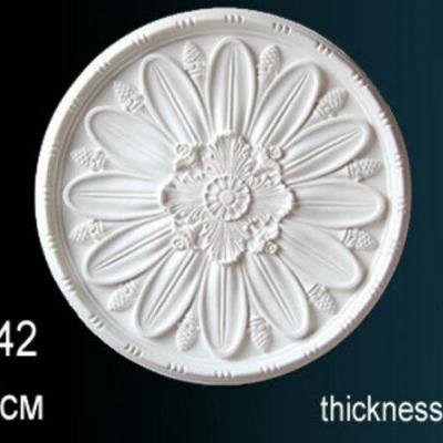 Розетка Перфект Perfect B3042