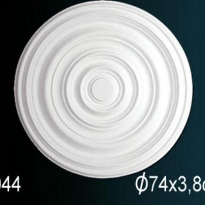 Розетка Перфект Perfect B3044