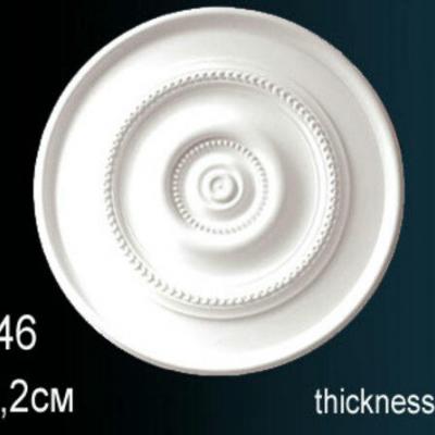 Розетка Перфект Perfect B3046