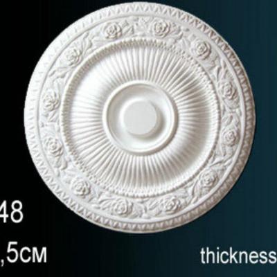 Розетка Перфект Perfect B3048