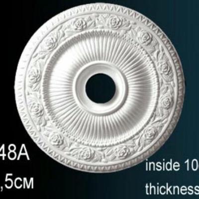 Розетка Перфект Perfect B3048A