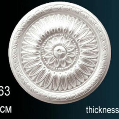 Розетка Перфект Perfect B3063