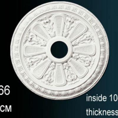 Розетка Перфект Perfect B3066