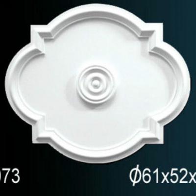 Розетка Перфект Perfect B3073