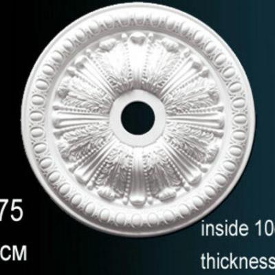 Розетка Перфект Perfect B3075