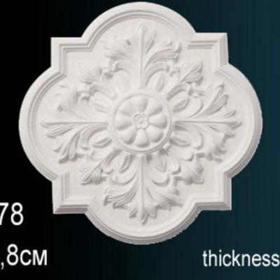 Розетка Перфект Perfect B3078